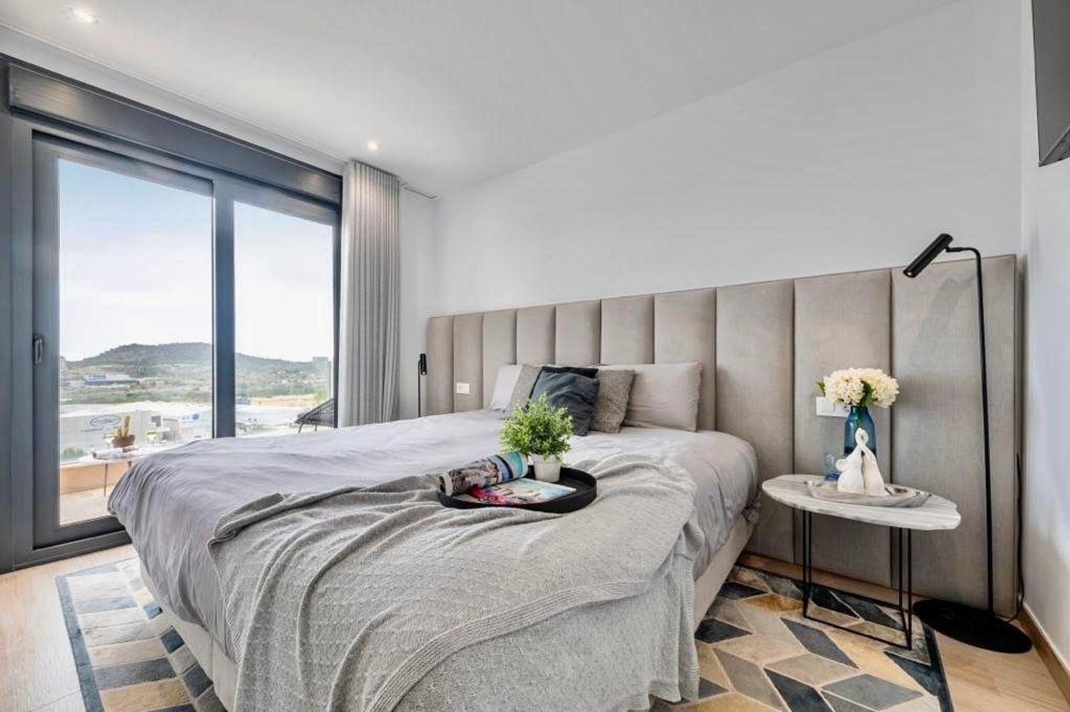 Dúplex en Calle de Colombia, 4, Balcón de Finestrat-Terra Marina, Balcón de Finestrat-Terra Marina - Foto 28