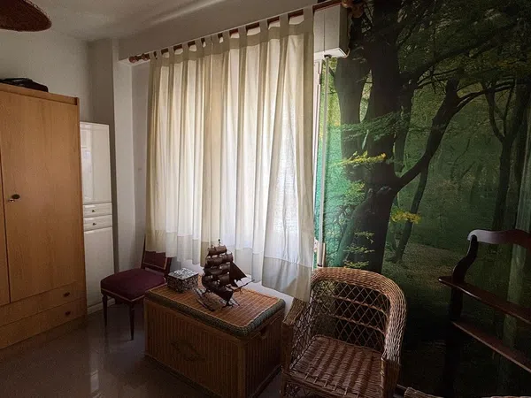 Piso en calle Fernando IV, 44 - Foto 15