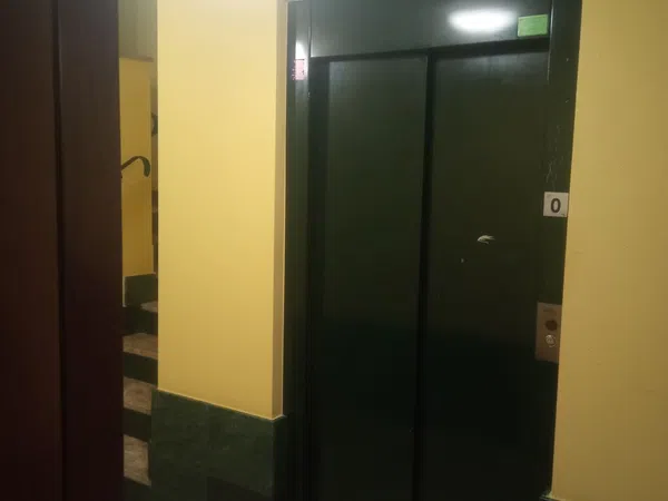 Piso en Encartaciones Hiribidea, 4 - Foto 4
