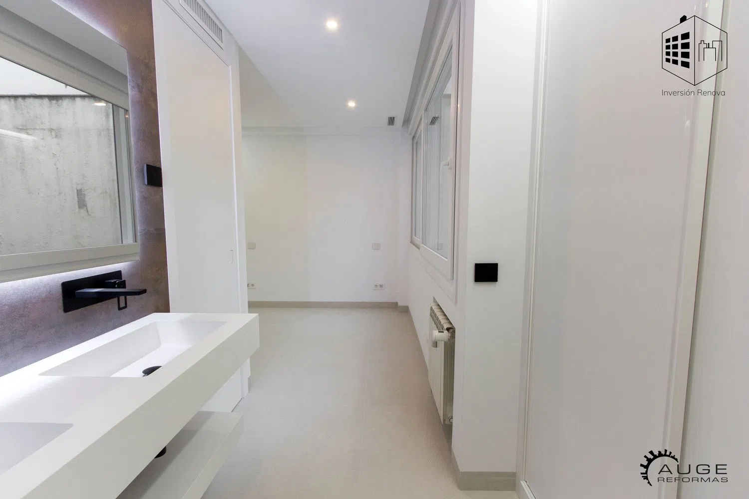 Piso en calle Marqués de la Valdavia, 3 - Foto 31