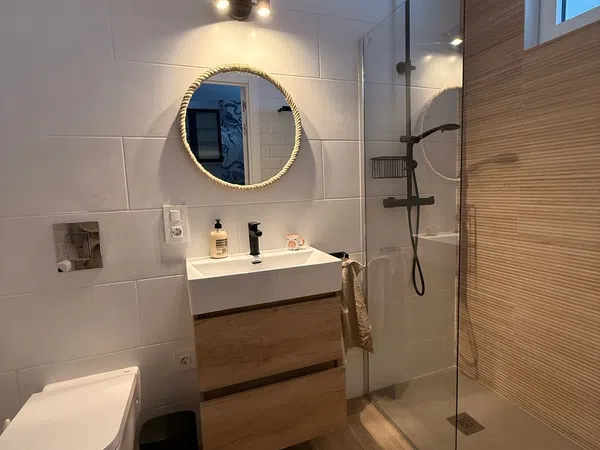 Piso en calle Mesa del mar, 230 - Foto 23