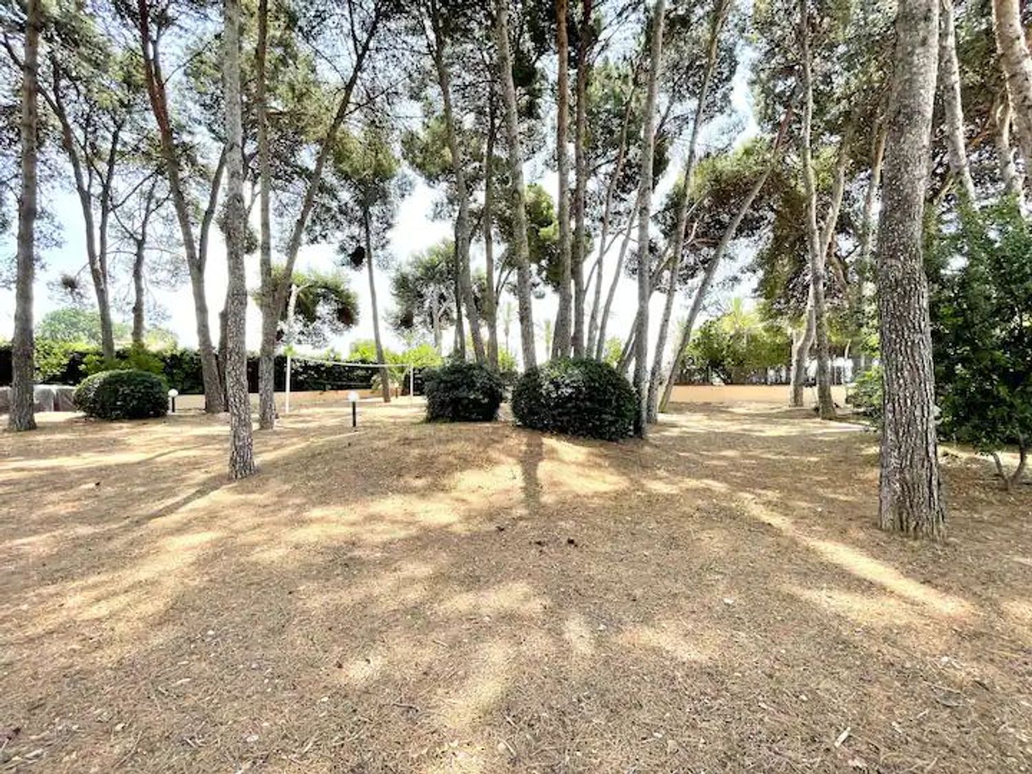 Chalet pareado en Avenida del Sol, 22 - Foto 32