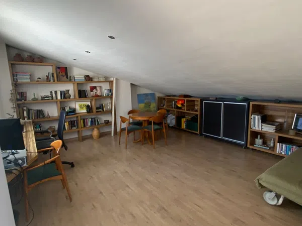 Casa o chalet independiente en Calle Mochos, 1, Sotoverde - Foto 10