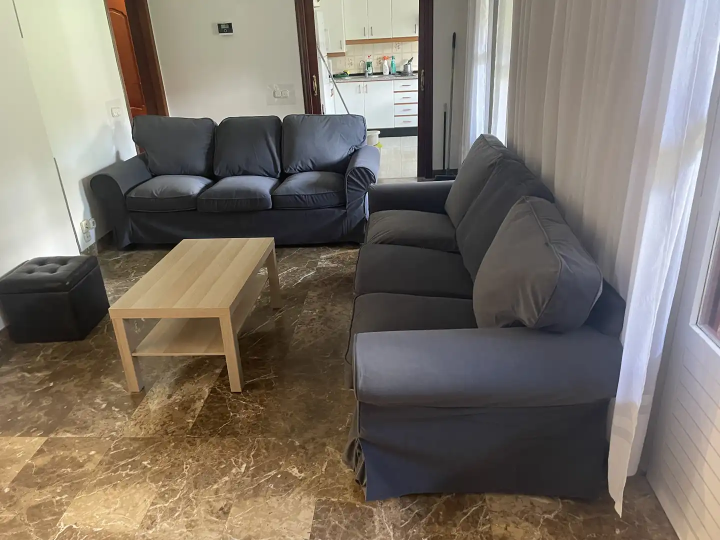 Chalet en  Paseo Tilos 4 - Foto 7