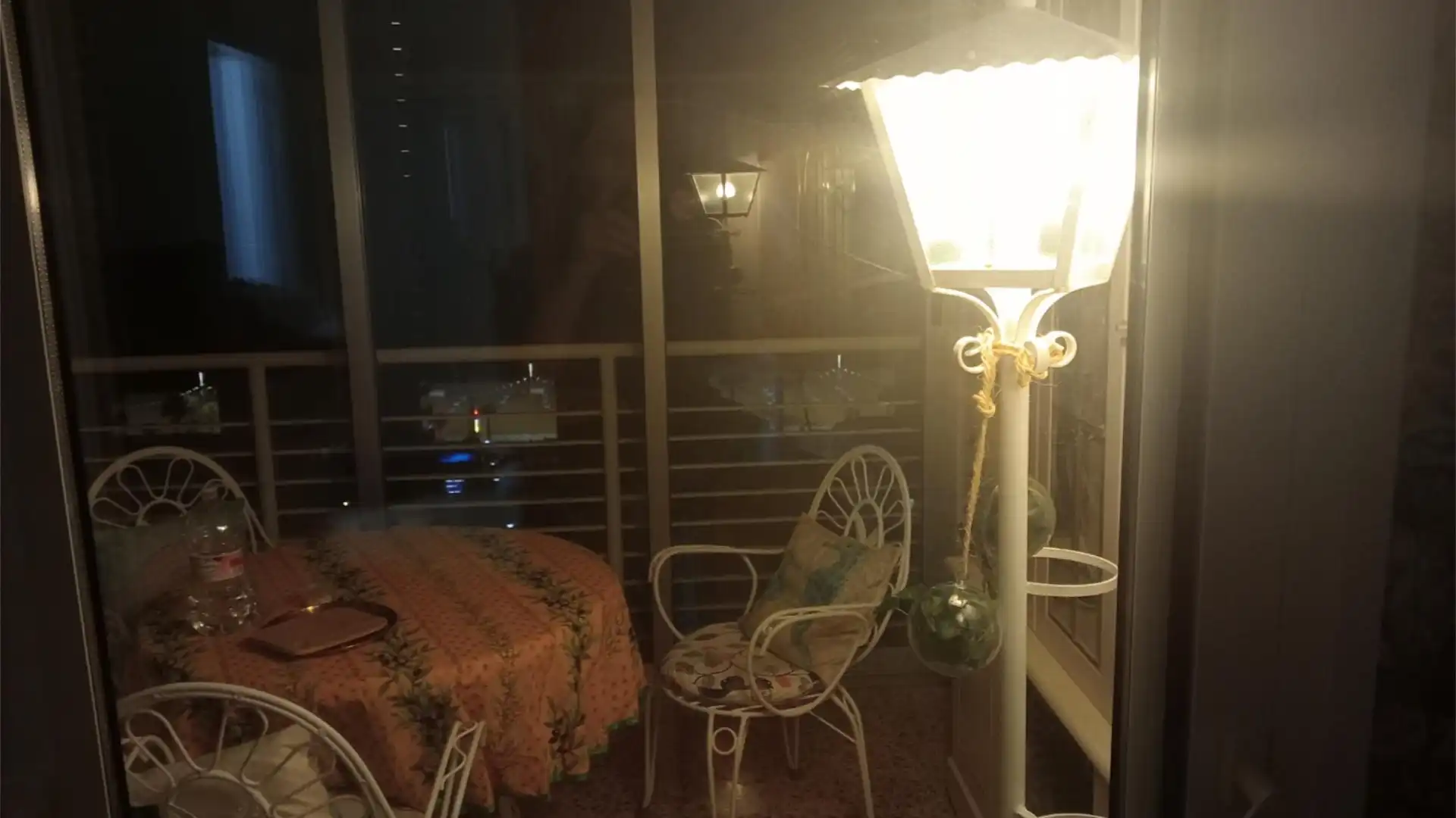 Apartamento en  Avenida del Mediterráneo 23 - Foto 9