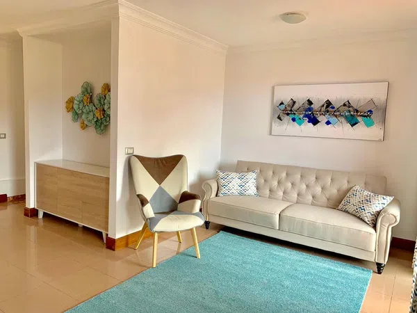 Chalet adosado en Calle Isla del Hierro, 60, Granadilla, Granadilla - Foto 1