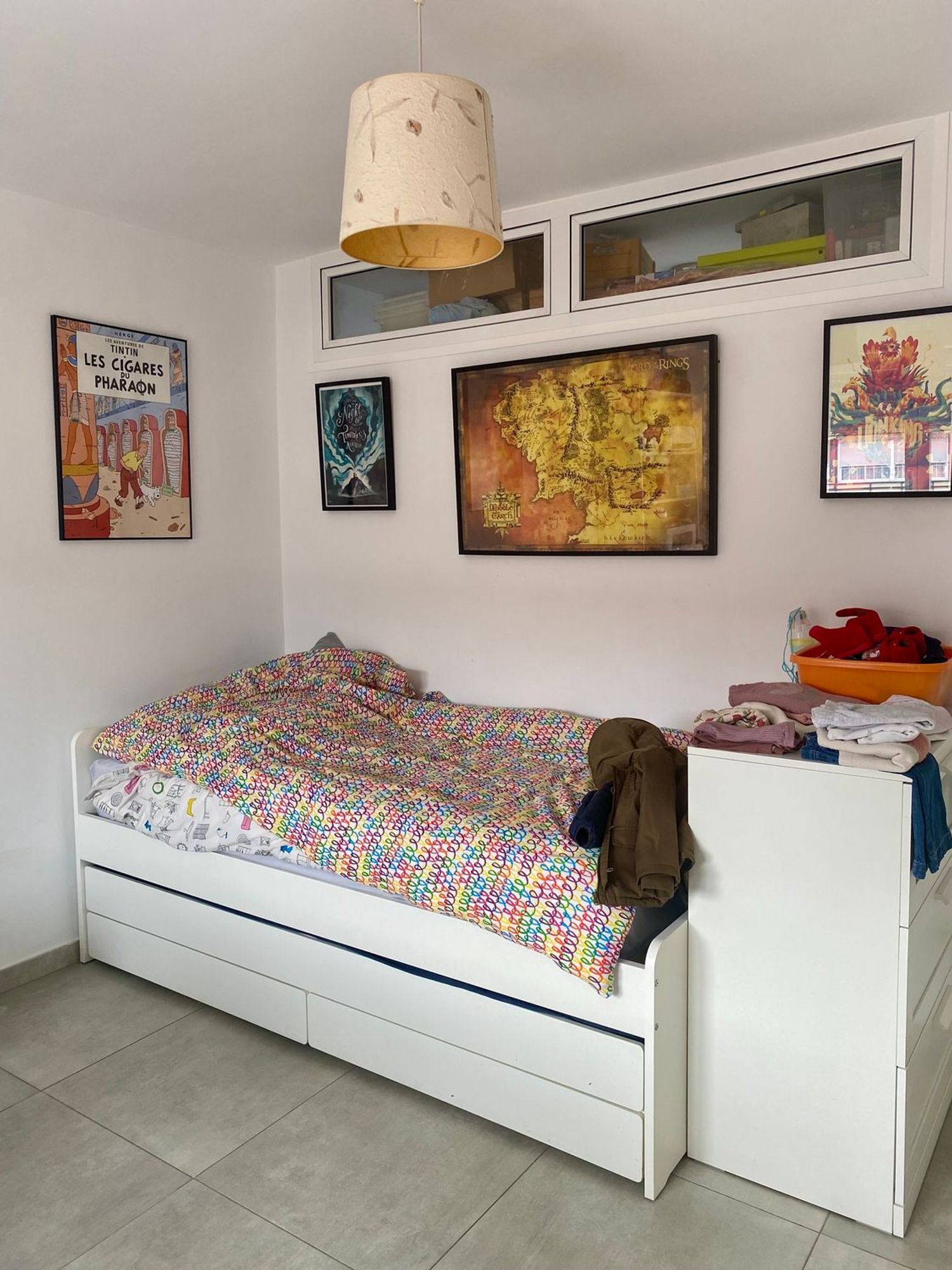 Piso en calle Arroyo, 77 - Foto 23