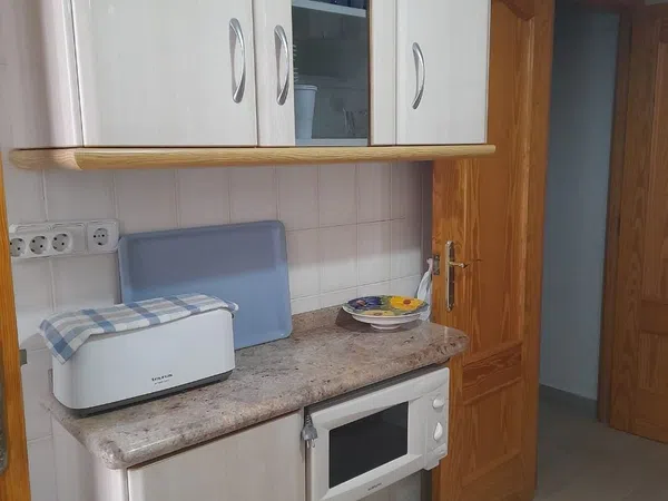 Chalet pareado en Calle Costa de la Luz, 7, El Mojón-Las Salinas, El Mojón-Las Salinas - Foto 30