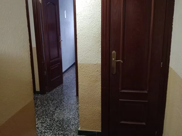 Piso en Avenida de la Jota, 44 - Foto 16