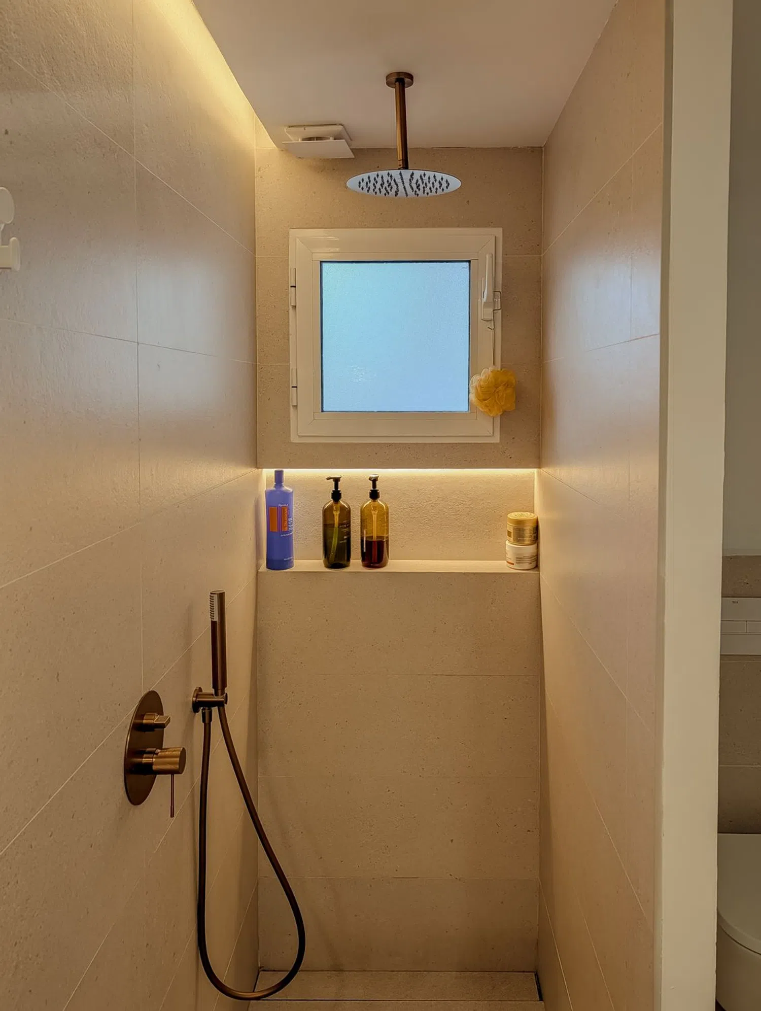 Piso en calle Sant Vicente del Raspeig, 6 - Foto 15