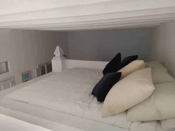 Estudio en Miramar, 7 - Foto 5