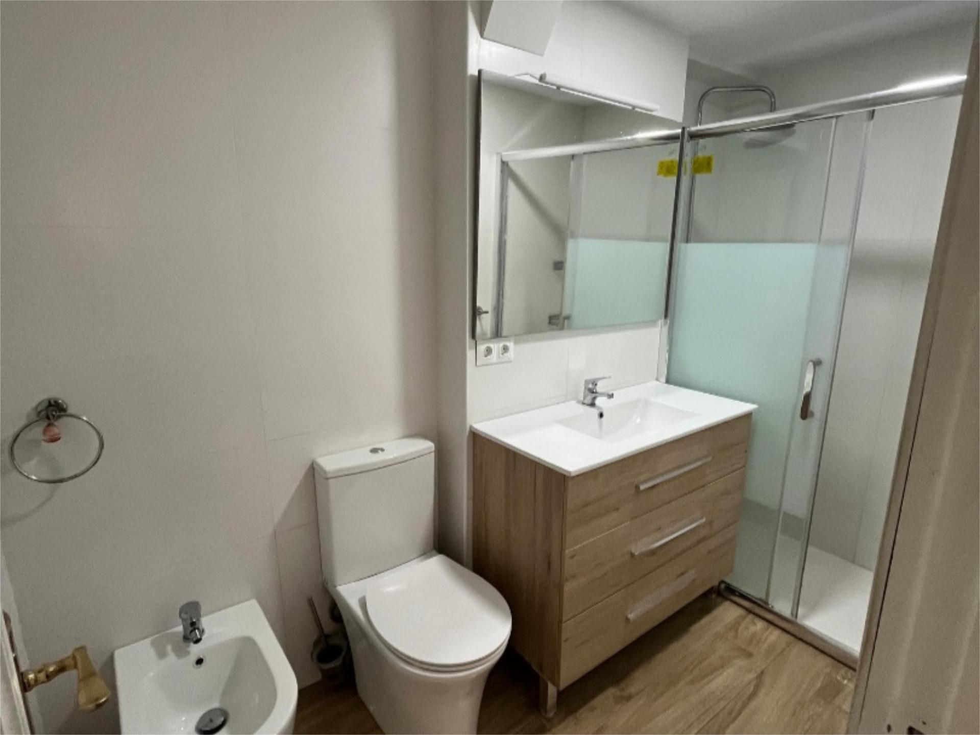 Piso en  Avenida de América 48 - Foto 7