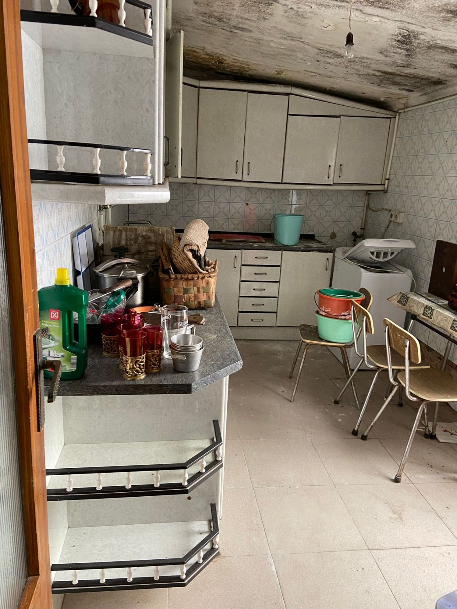 Casa o chalet independiente en Calle Limón, 38, Pizarrales - Foto 10