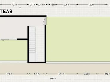 Chalet en  TF-228 18 - Foto 52