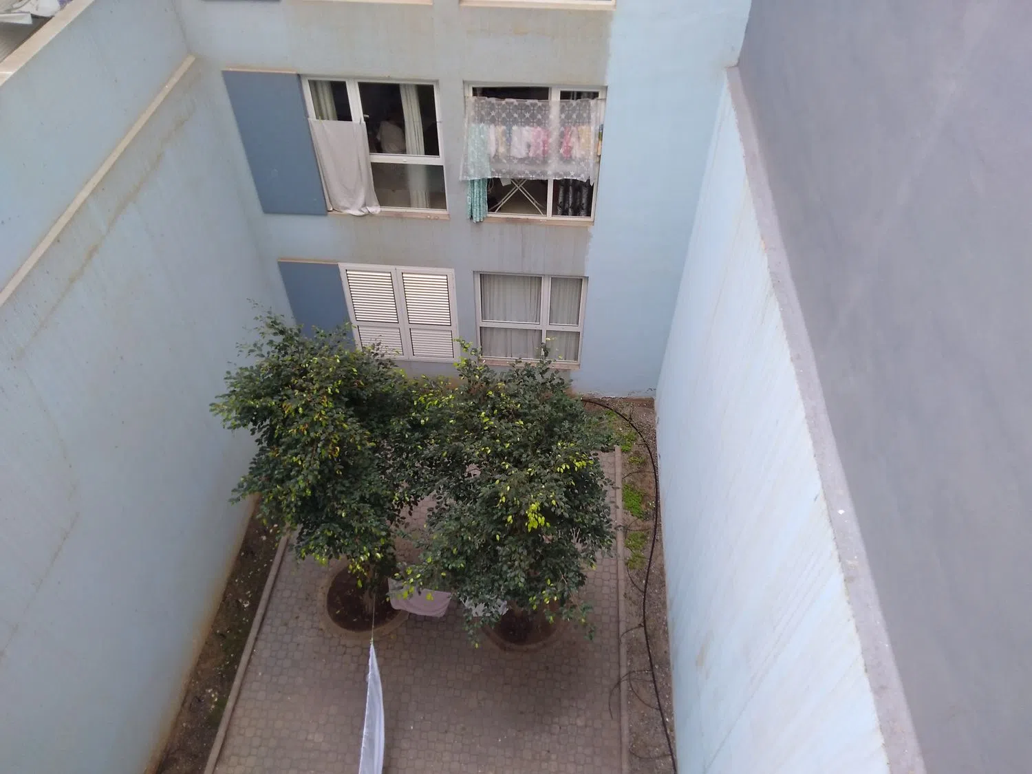 Piso en calle Doctor Miguel Rosas, 37 - Foto 12