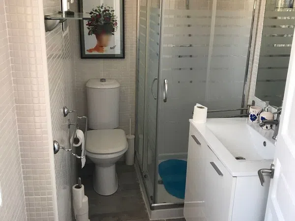 Piso en calle Emili Darder, 55 - Foto 7