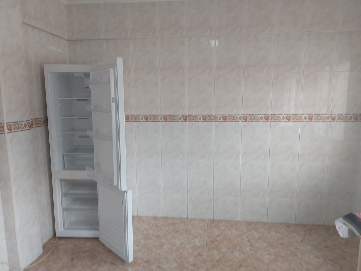 Piso en Calle Gran Capitán, 40, La Calzada - Foto 4