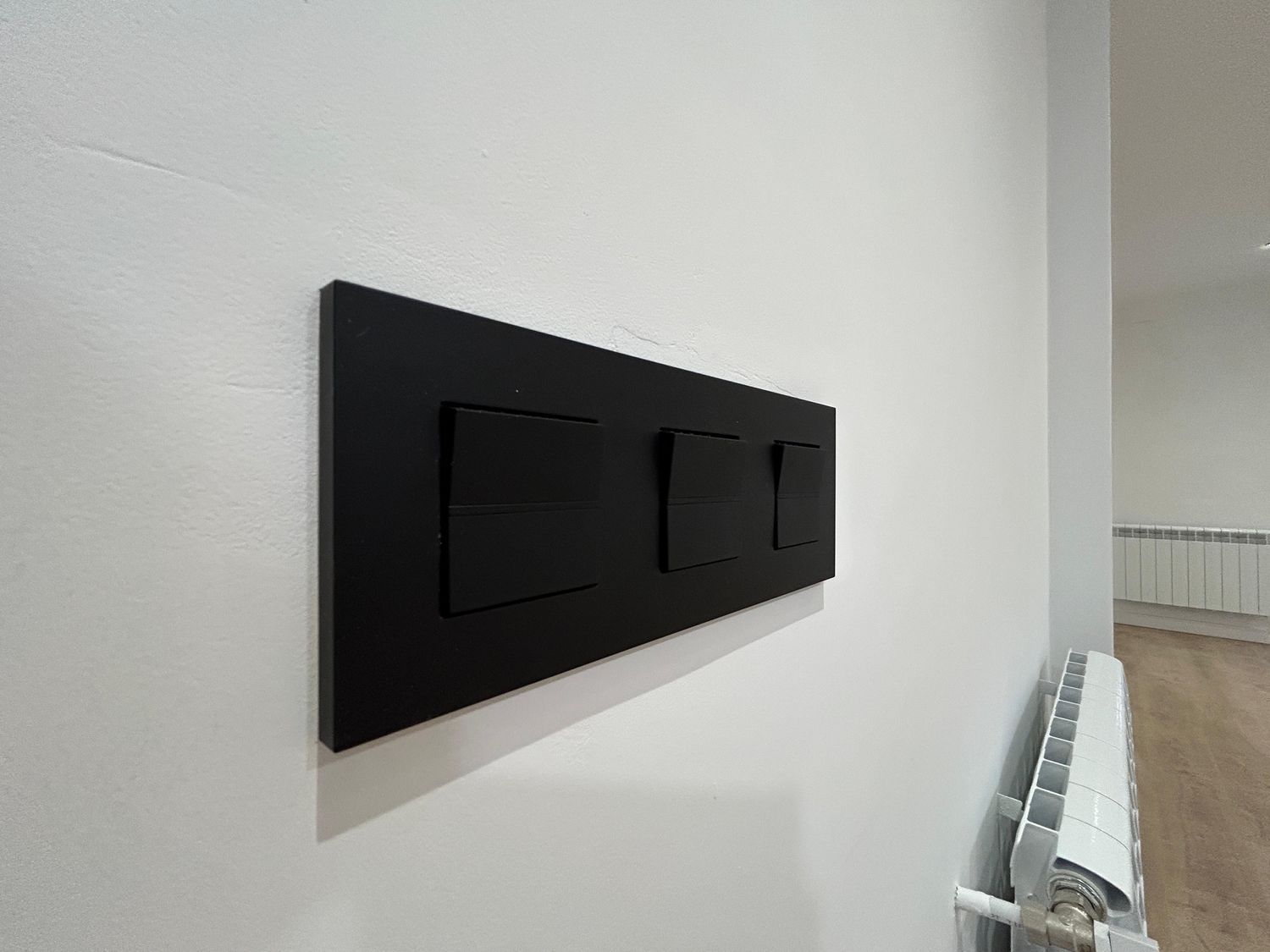 Estudio en avenida de los Comuneros, 39 - Foto 7