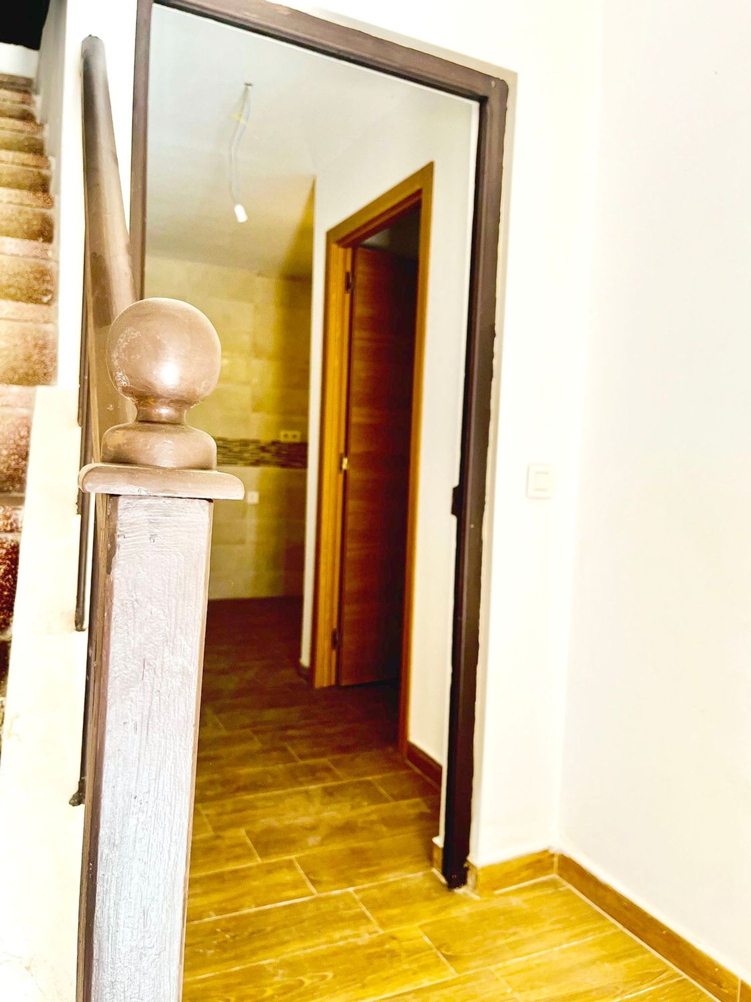 Piso en Calle Carrera, 49 - Foto 9