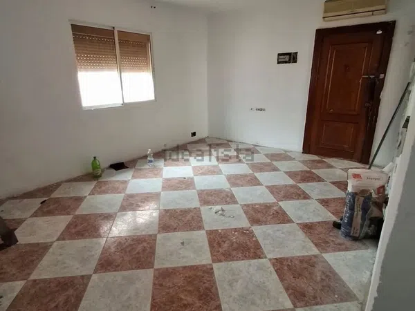 Piso en Calle Río Arrago, 9 - Foto 6