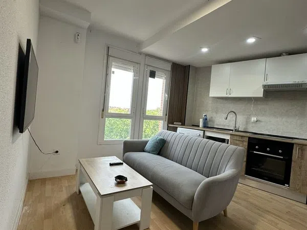 Dúplex en Calle San José, 12, Centro - Foto 2