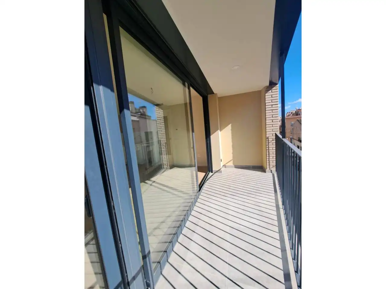 Piso en  Calle Dinarés - Foto 14