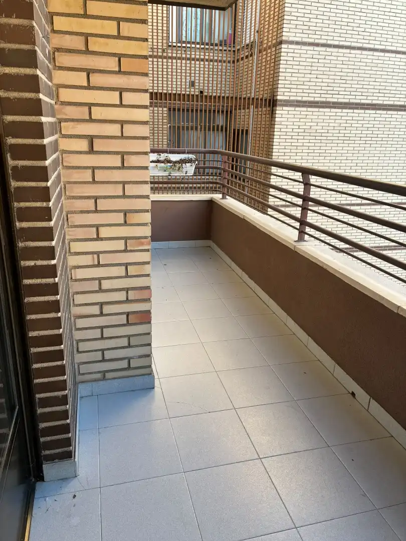 Piso en  Plaza Campo Olivar 1 - Foto 16