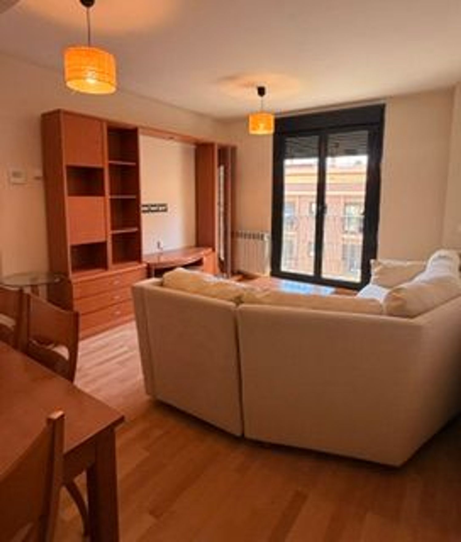 Piso en Calle Antonio Hernández, 9, Centro, Centro - Foto 2
