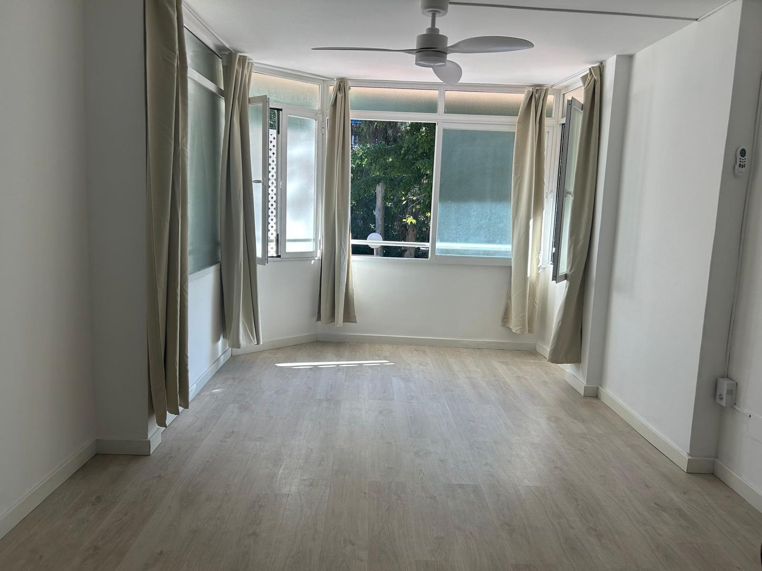 Piso en calle Matagallo, 27 - Foto 9