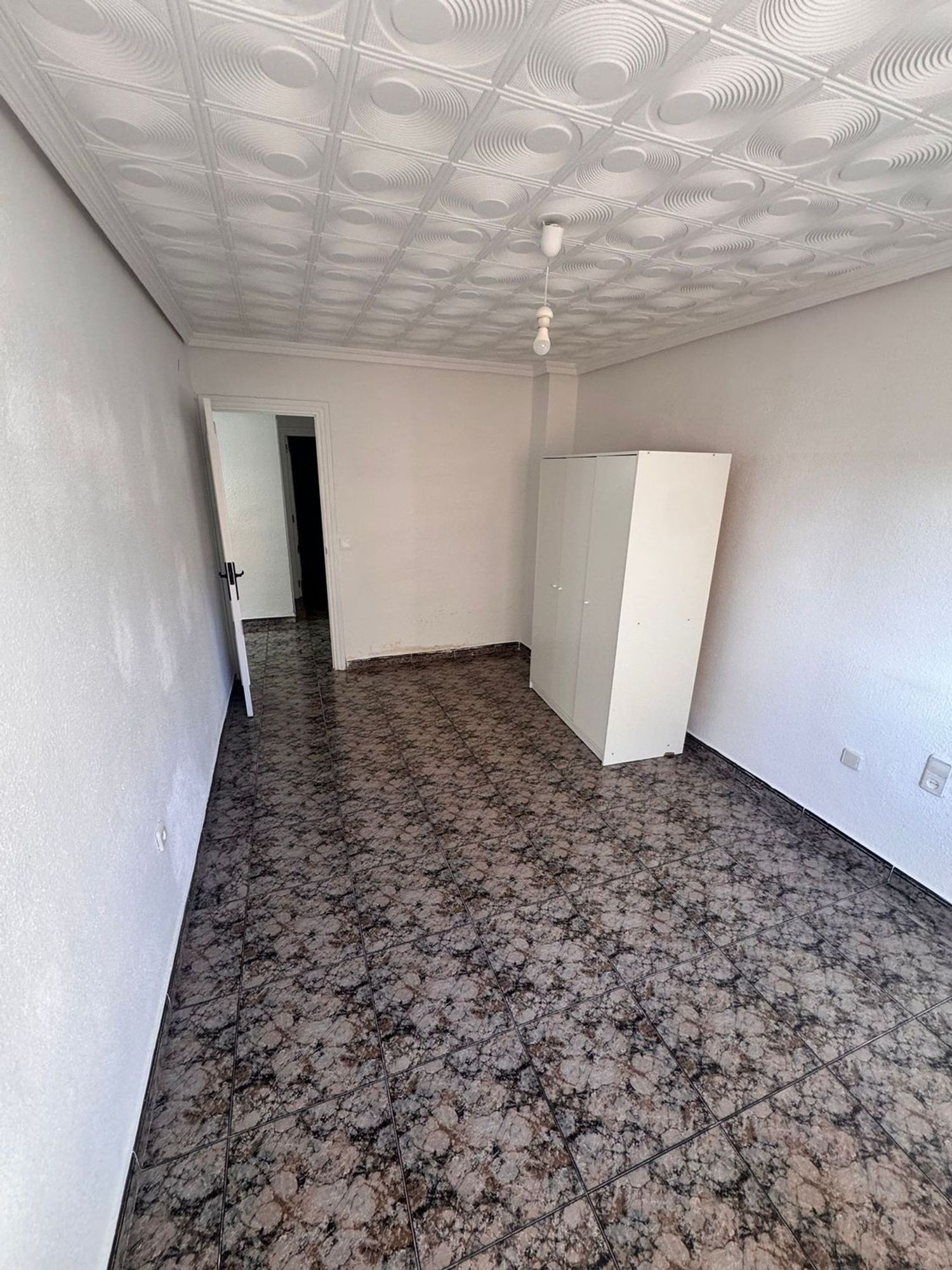 Piso en calle Batres, 22 - Foto 2