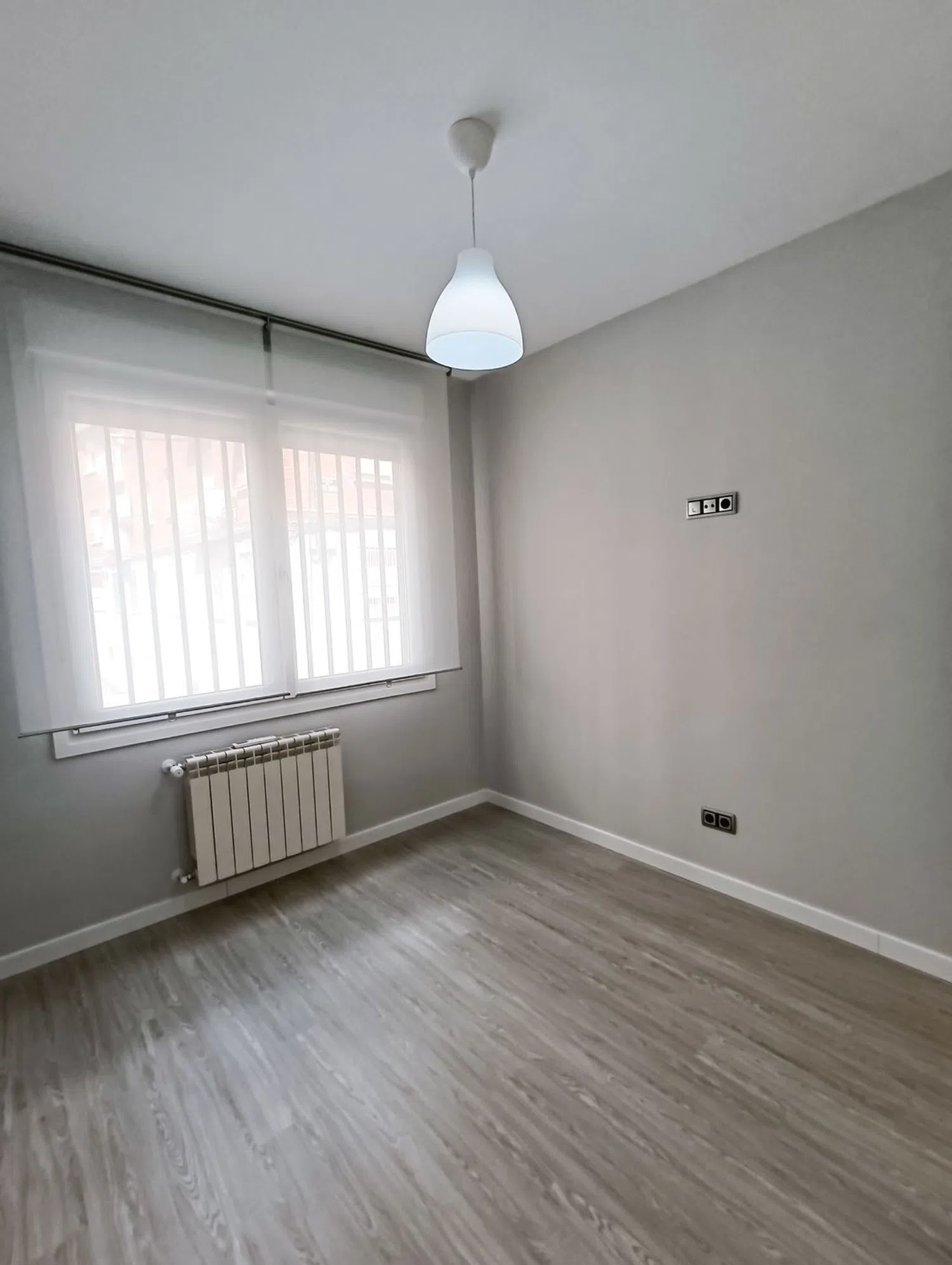 Piso en calle de Garci-Nuño, 14 - Foto 15