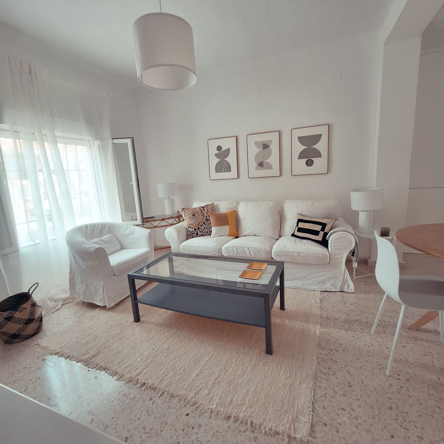 Piso en Barrio Tiro de Línea - Foto 6