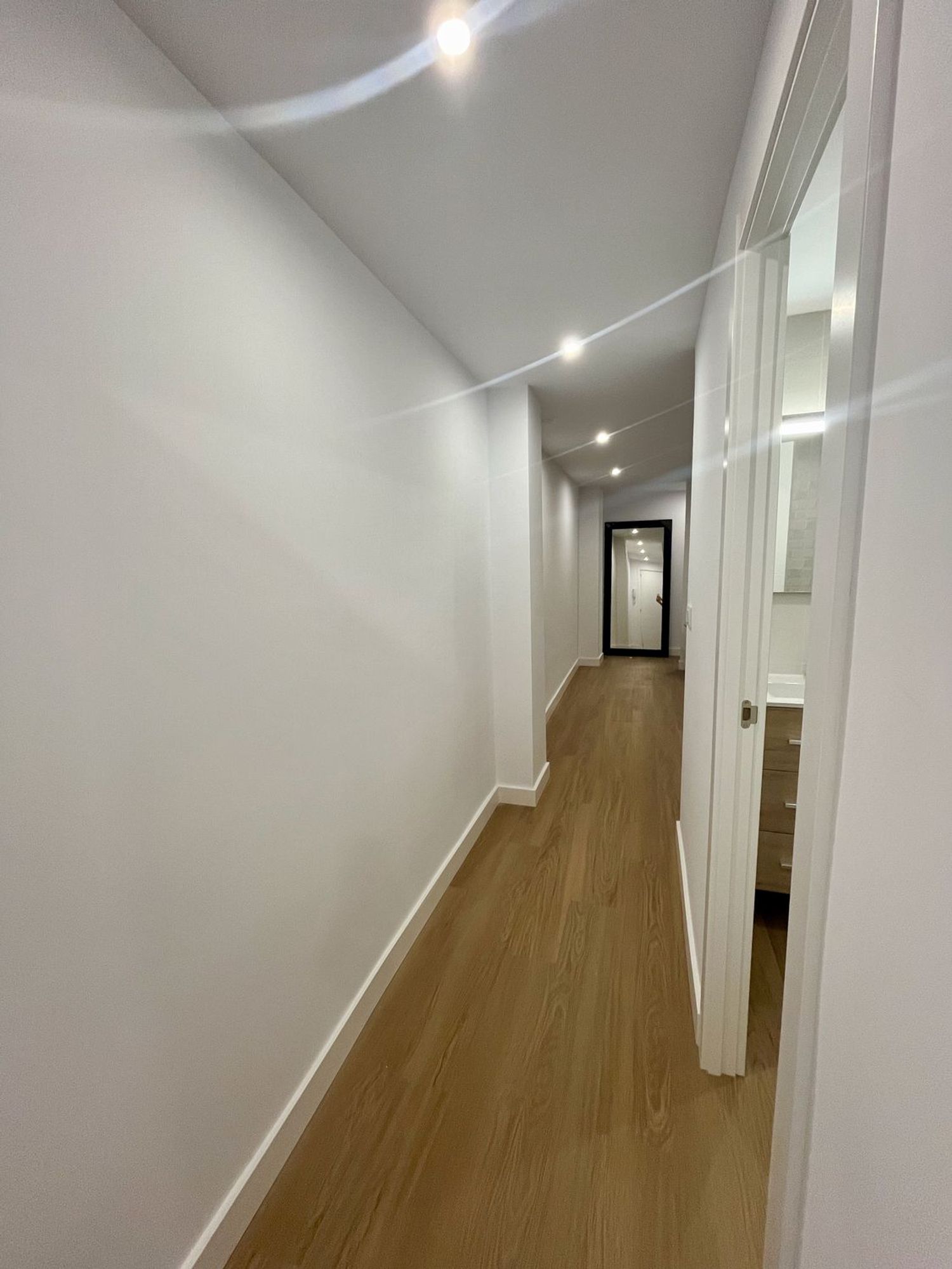 Piso en Calle Pablo Picasso, 40, Sector V-El Canal - Foto 6