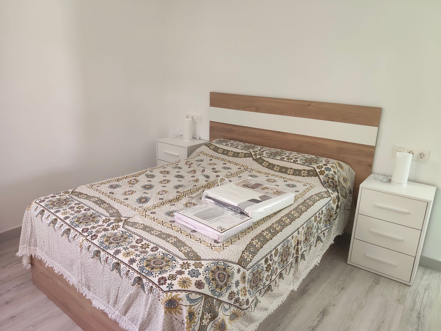 Estudio en calle castilla la mancha, 1 - Foto 4