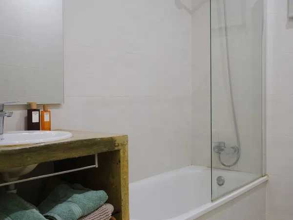 Piso en Vila de Gràcia - Foto 34