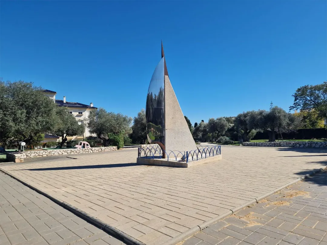 Piso en  Calle Mercedes Formica 4 - Foto 54