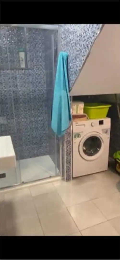 Apartamento en c/gueifar - Foto 7