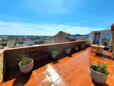 Piso en Gavà - Foto 22