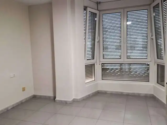 Apartamento en  Calle Emilio Castelar 36 - Foto 2