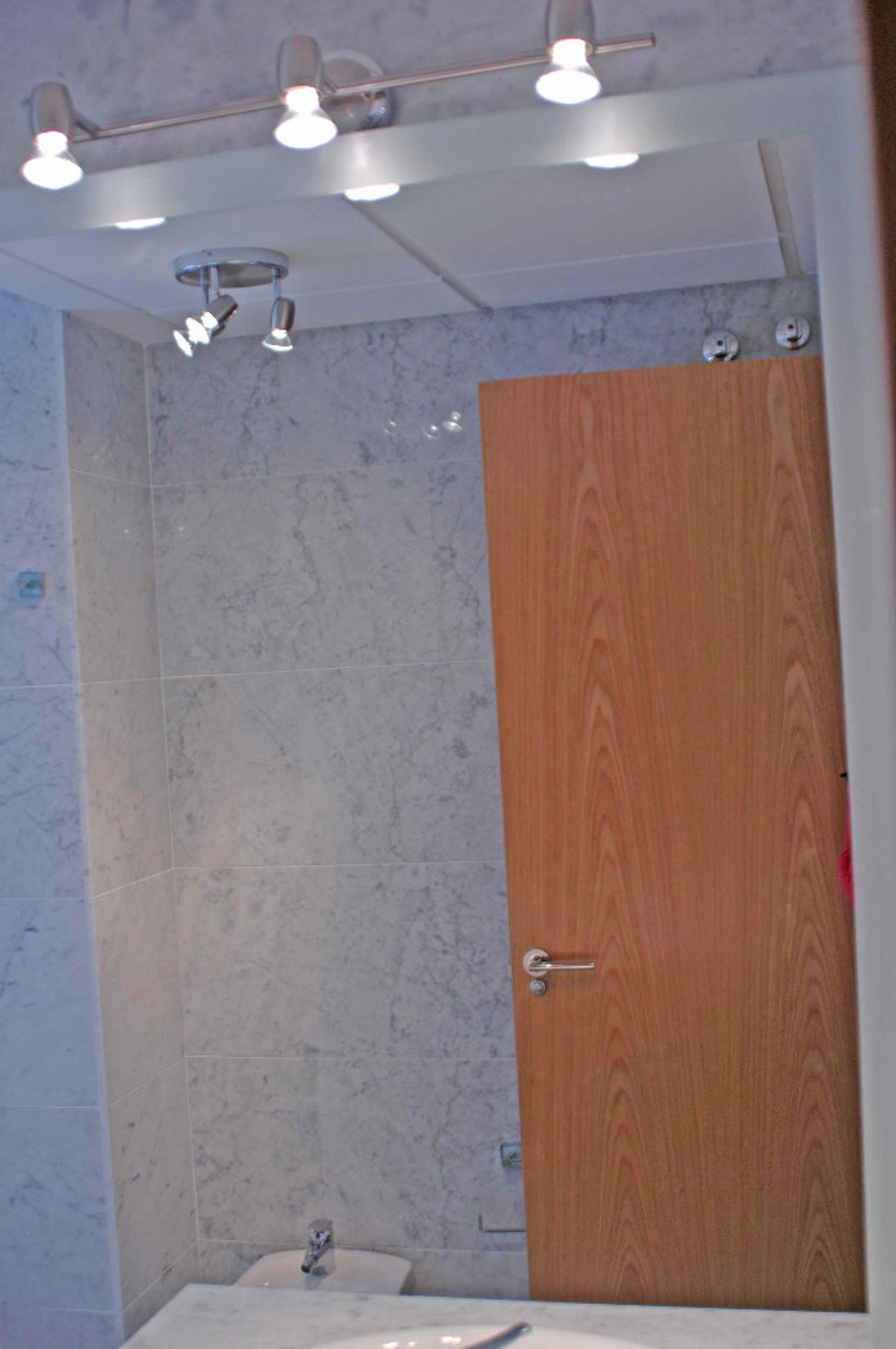 Piso en Victor Escribano Ucelay, 1, El Vial - Ronda de Tejares - Foto 10
