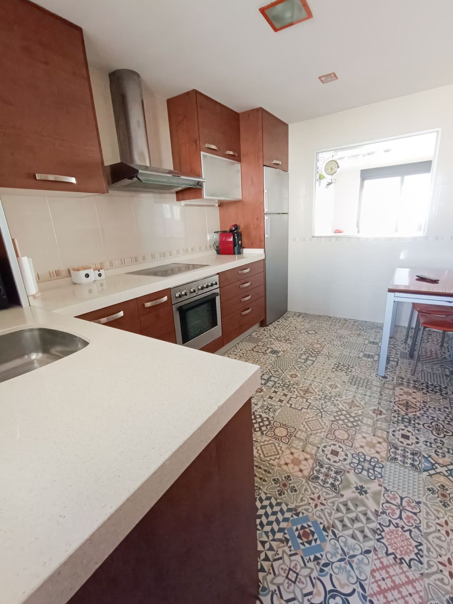 Dúplex en Calle Polín Laporta, 9, Alicante Golf - Foto 15