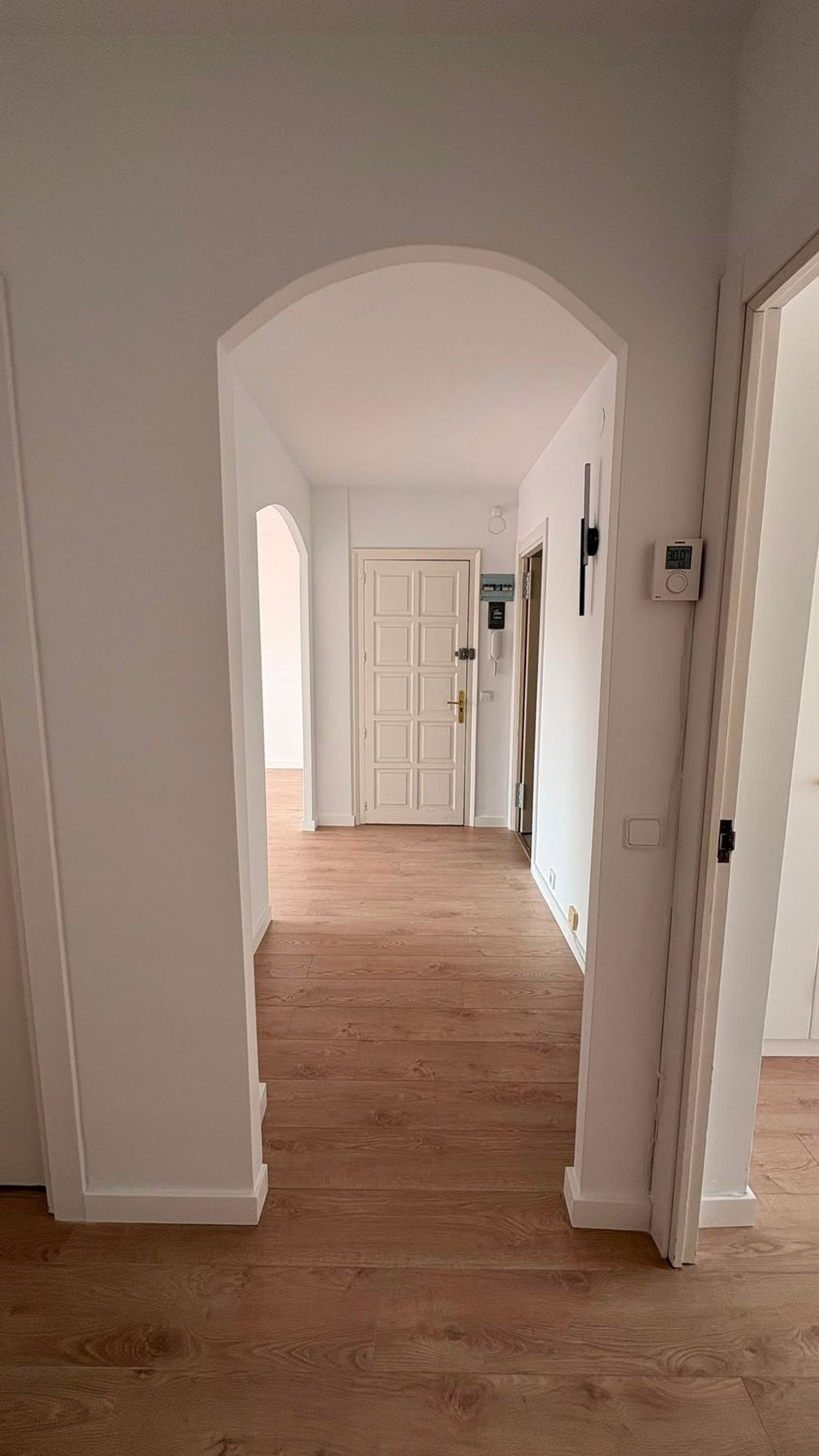 Piso en Calle de la Rutlla, 6, Calonge Poble, Calonge Poble - Foto 12