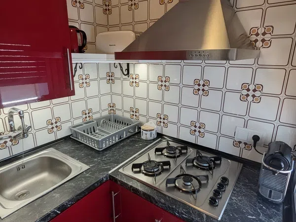 Casa o chalet independiente en Calle Catalunya, 17, L'Ametlla de Mar, L'Ametlla de Mar - Foto 11