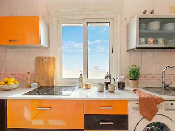 Loft en Calle los Gorriones, 1, Torreblanca del Sol, Torreblanca del Sol - Foto 7