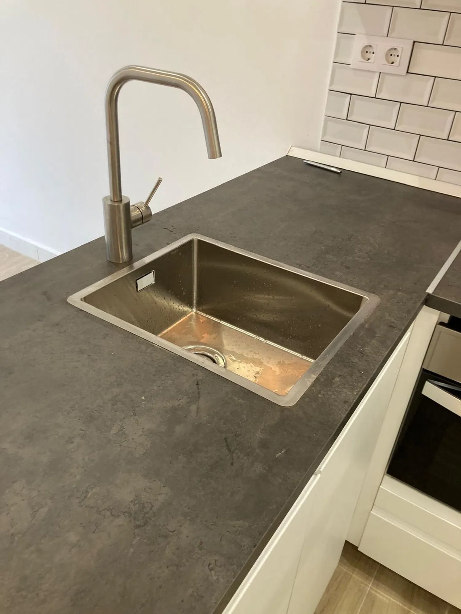 Piso en Galileo, 27 - Foto 6