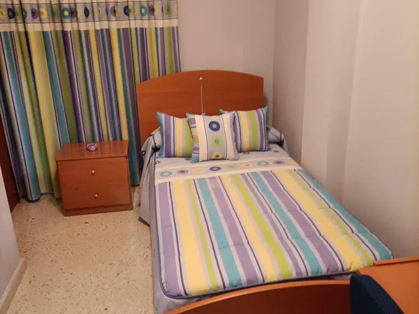 Dúplex en Avenida Constitucion, 178 - Foto 15