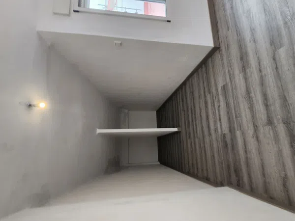 Piso en calle de María Lostal, 32 - Foto 13