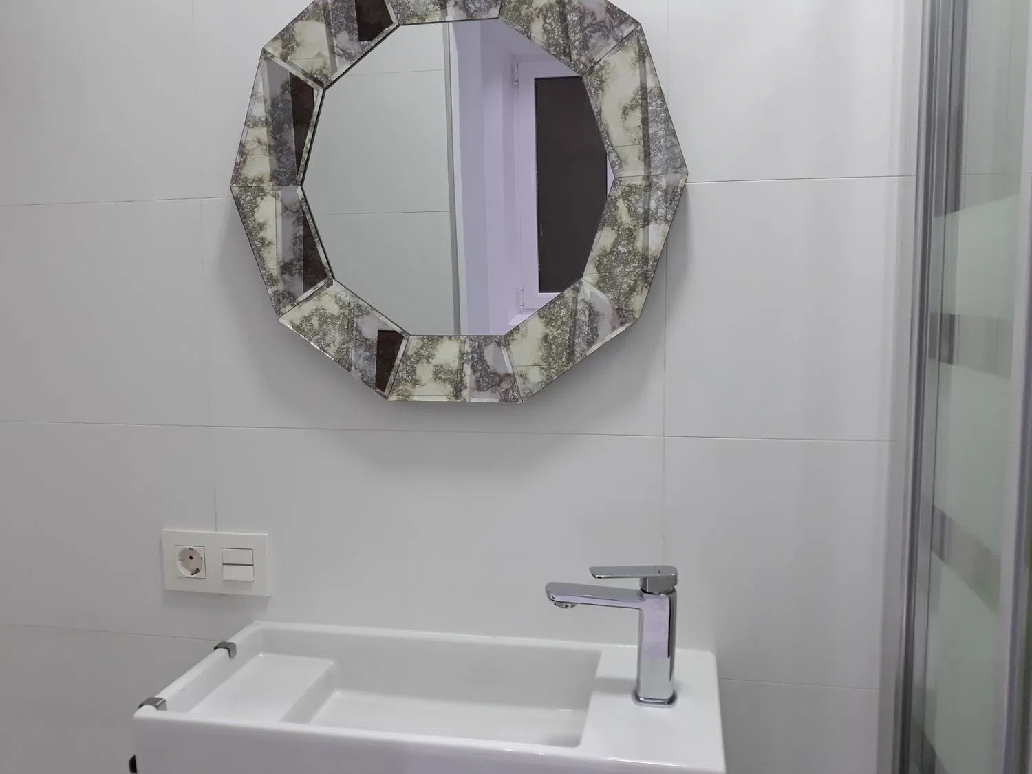 Piso en calle Horno, 2 - Foto 9