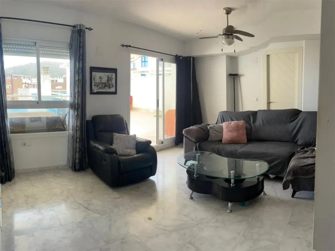 Piso en  Carrer Llevant 7 - Foto 10