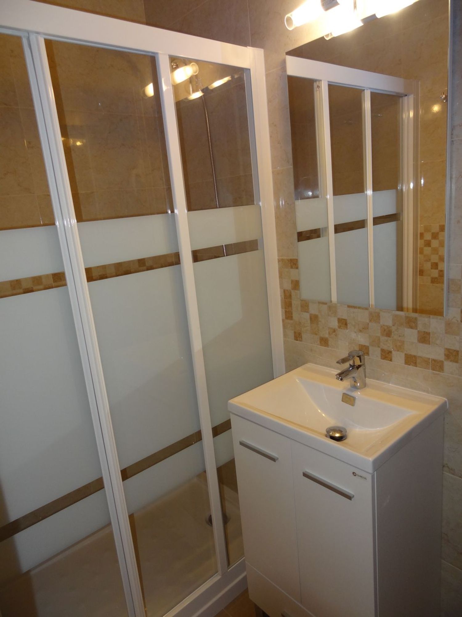 Piso en Via Romana, 14, Los Molinos, Los Molinos - Foto 6